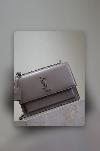 NB - YLS Bag - 576