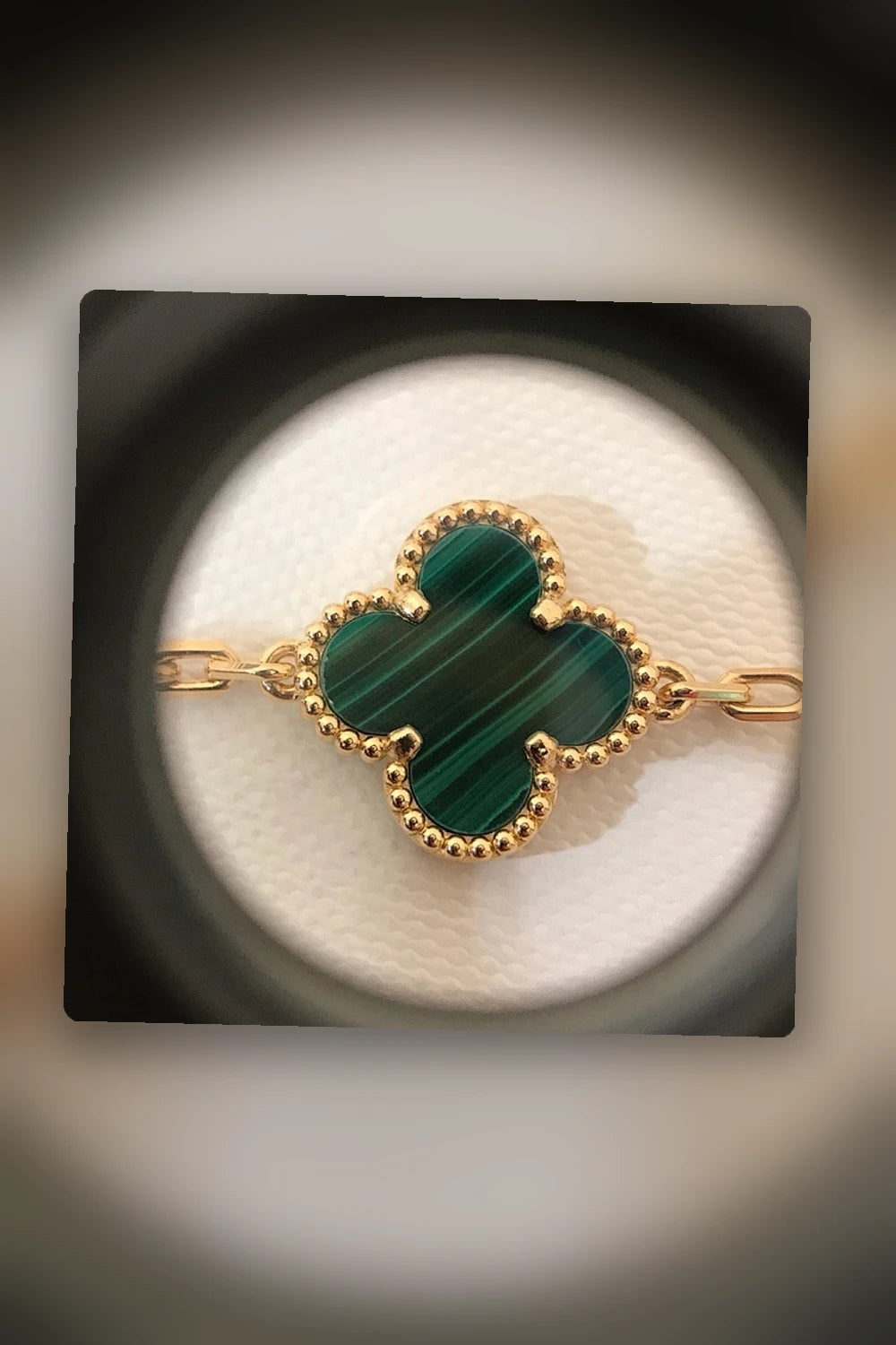 NB - VACA Jewelry - 592