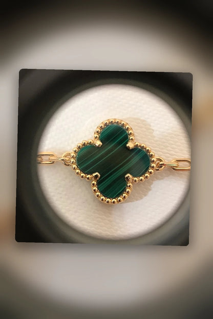 NB - VACA Jewelry - 592
