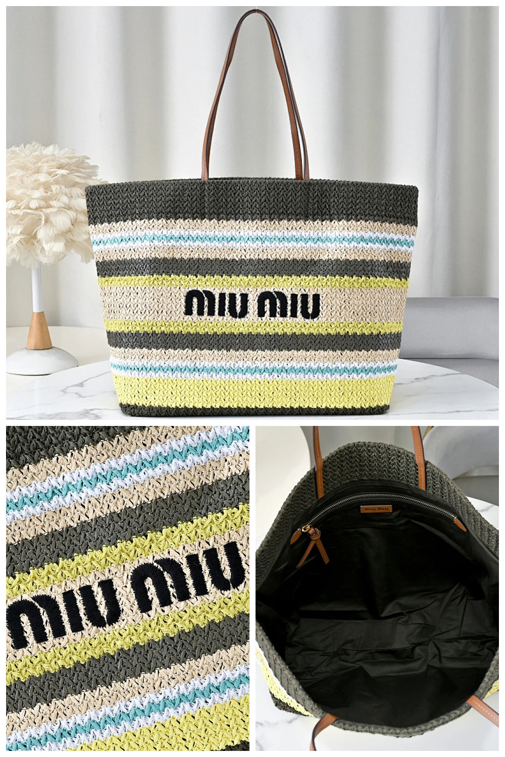 NB - MMU Bag - 007