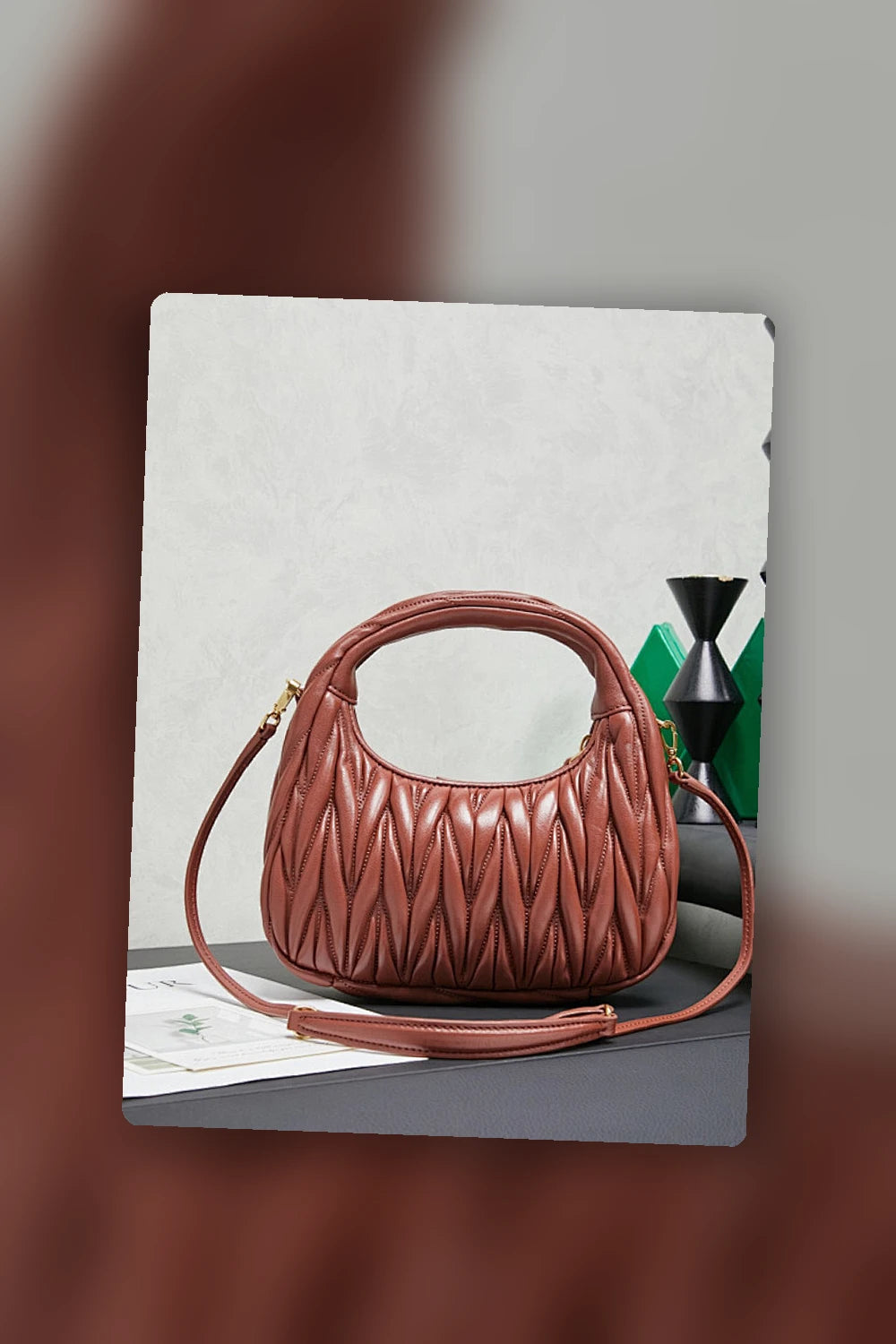 NB - MMU Bag - 042