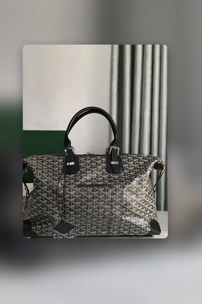 NB - GYO Bag - 1283