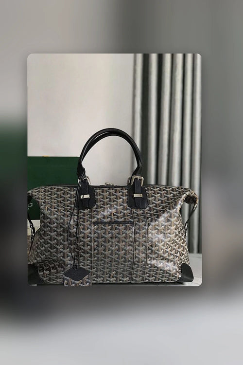 NB - GYO Bag - 1283