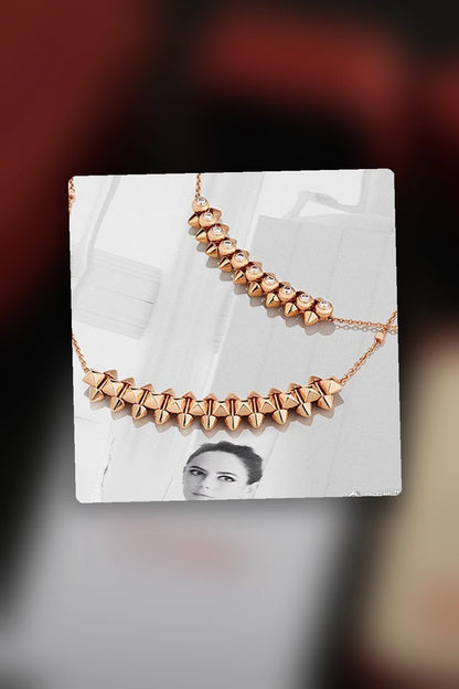 NB - CRA Jewelry - 582