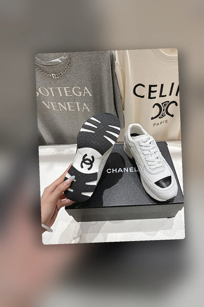 NB - CHL Mix Items - 403