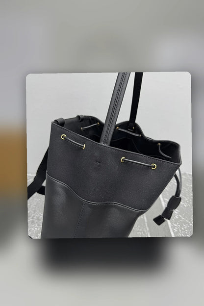 NB - THR Bag - 403