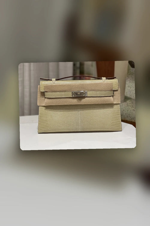NB - HMS Bag - 666