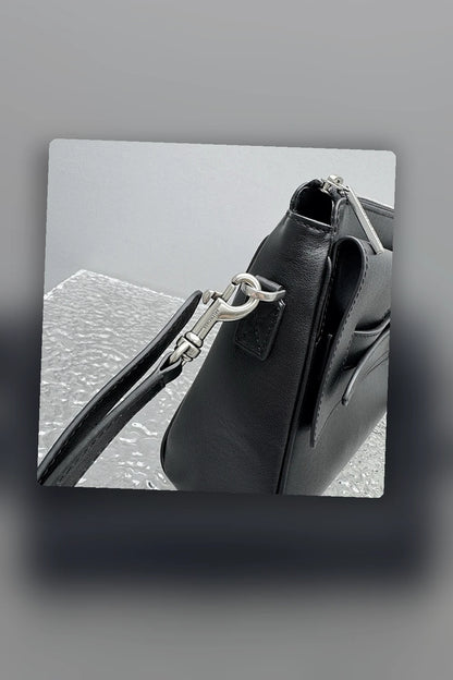NB - BG Bag - 1665