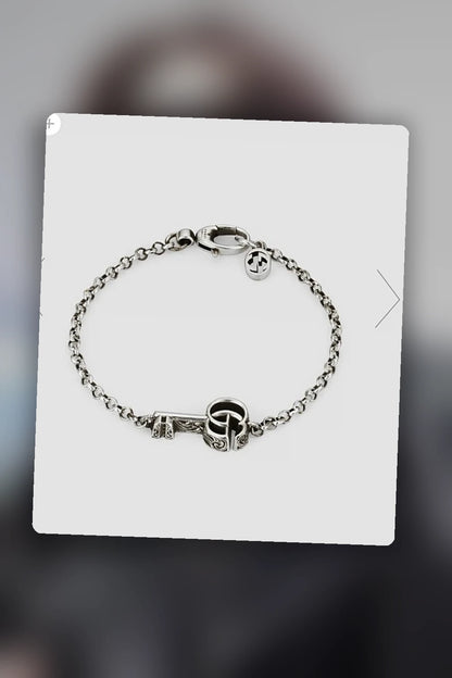 NB - GUKI Jewelry - 311