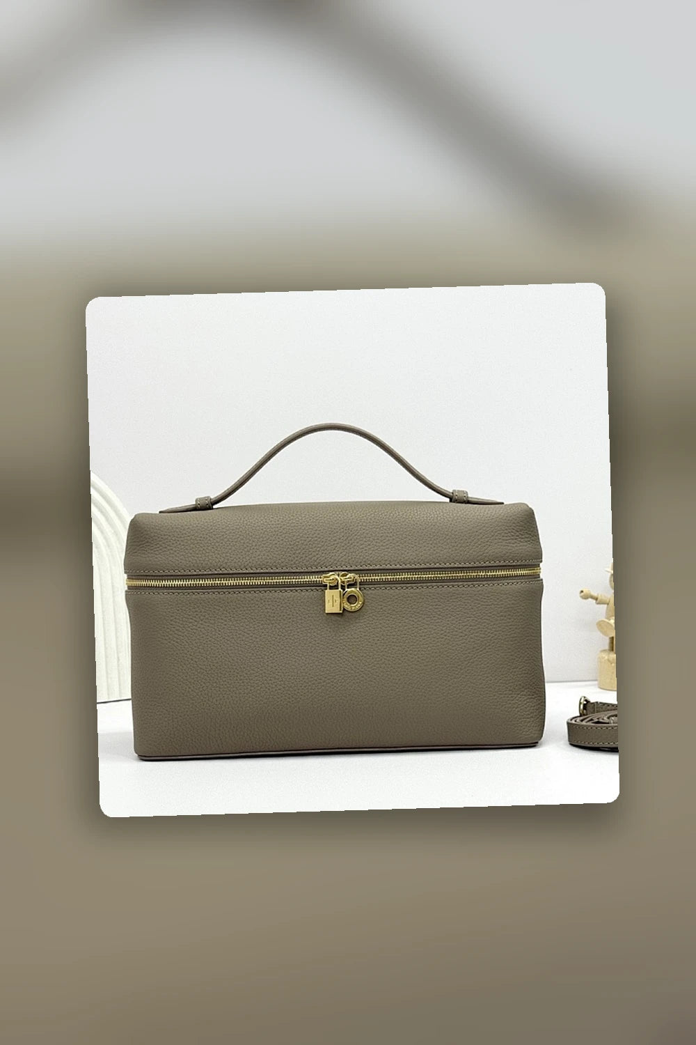 NB - LOP Bag - 199