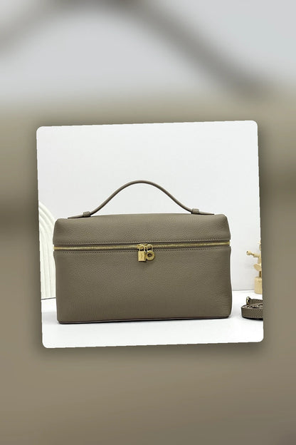NB - LOP Bag - 199