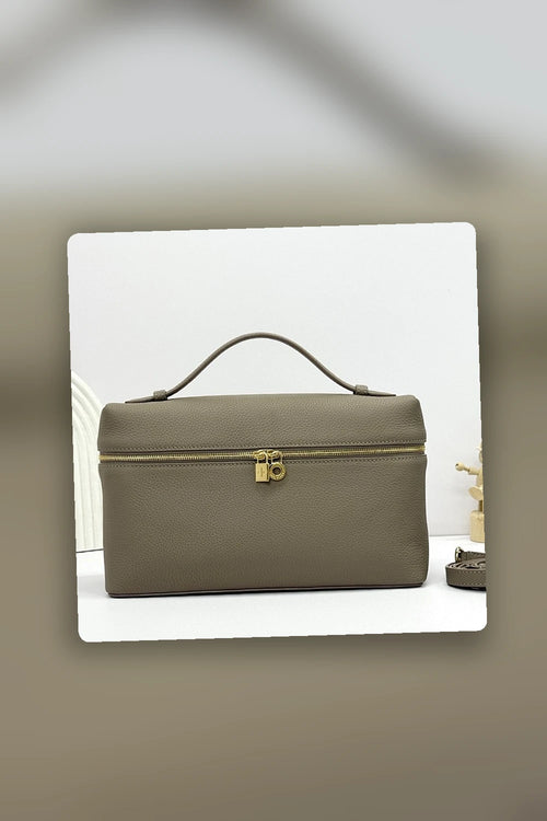 NB - LOP Bag - 199