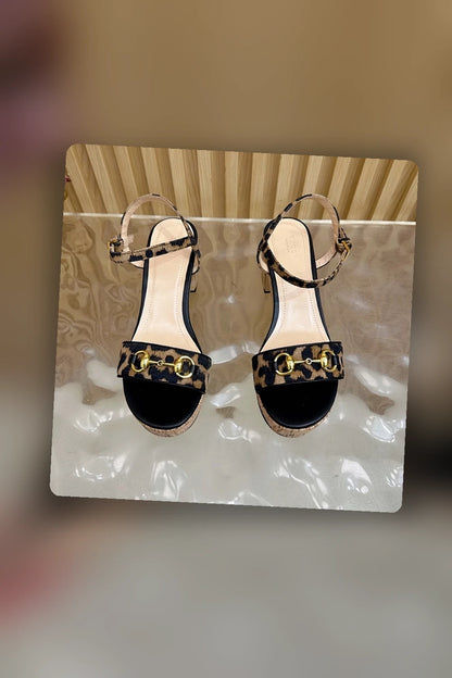 NB - GUKI Women Shoes - 880