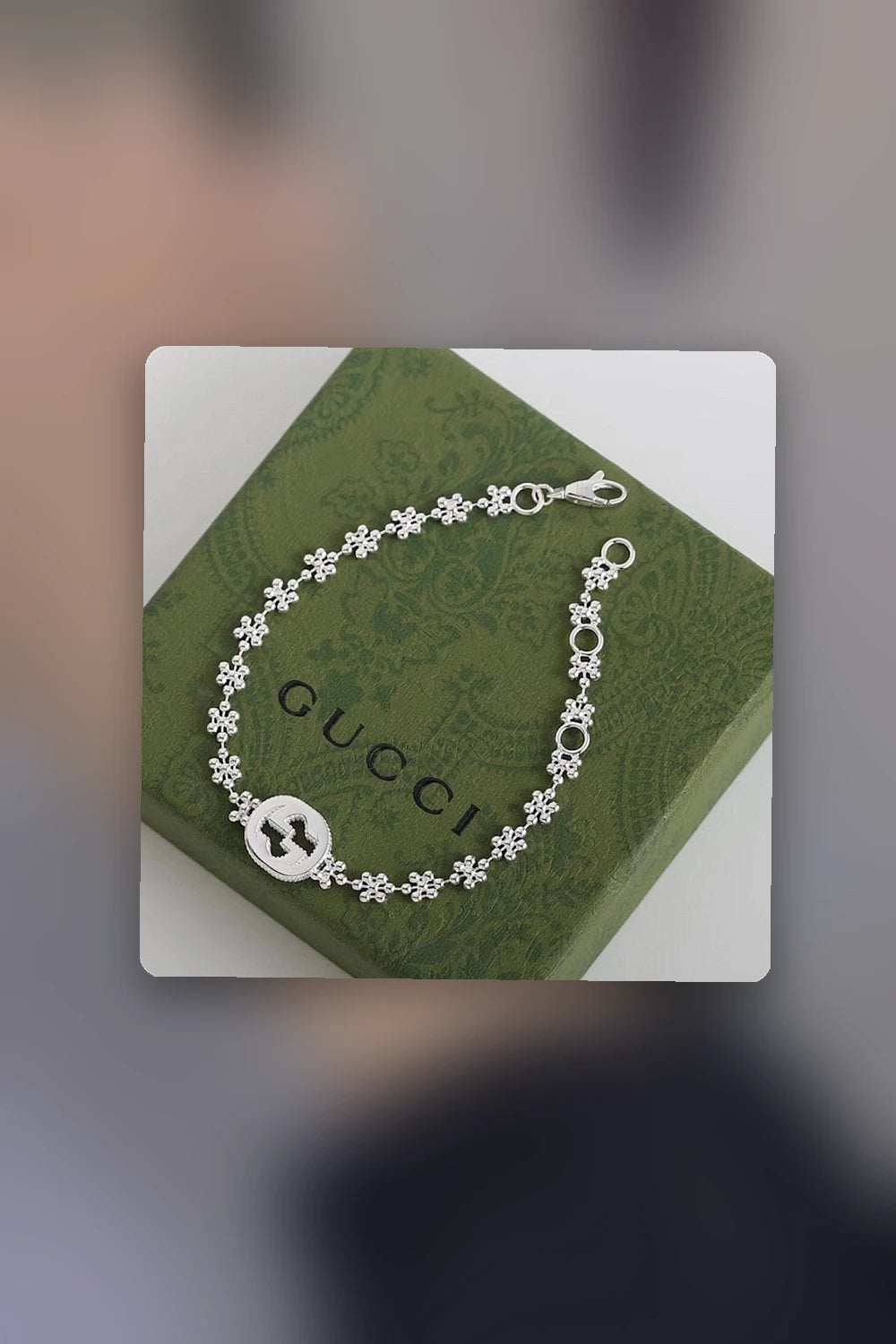 NB - GUKI Jewelry - 034