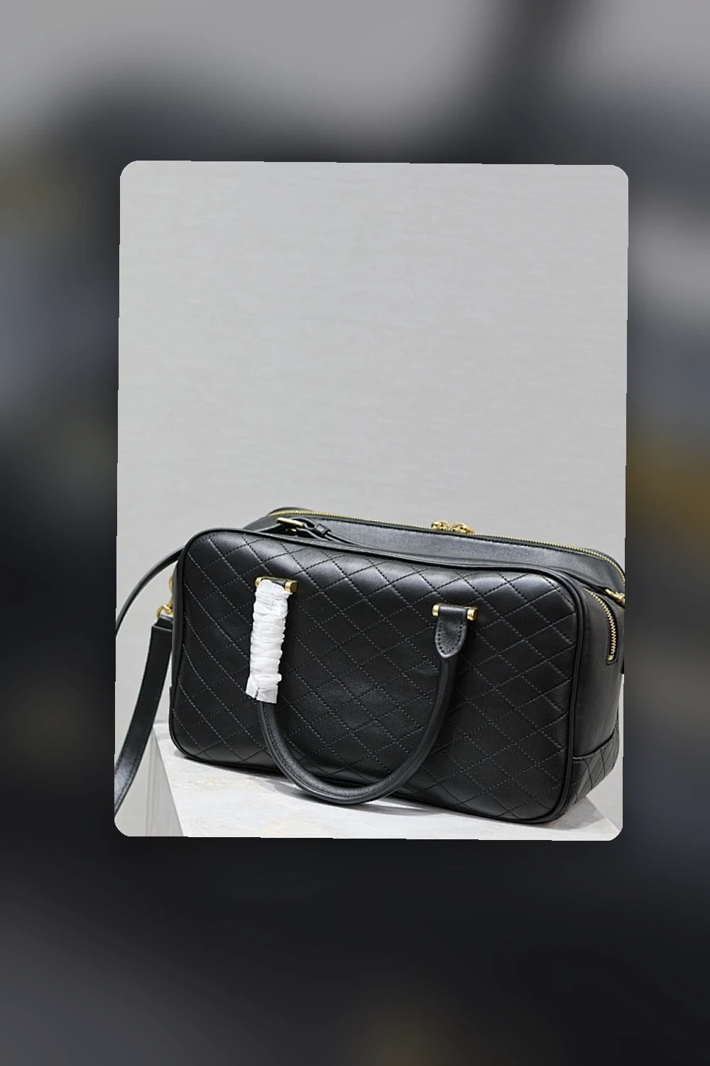 NB - YLS Bag - 403