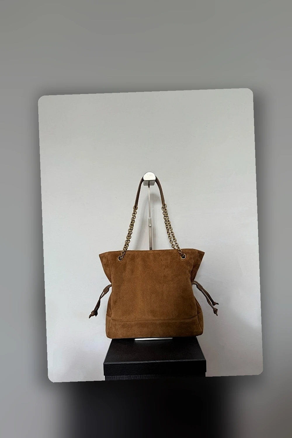 NB - YLS Bag - 212