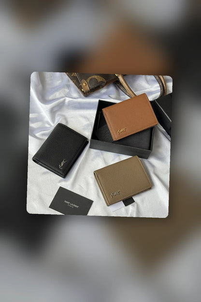 NB - Mix Wallet - 1101