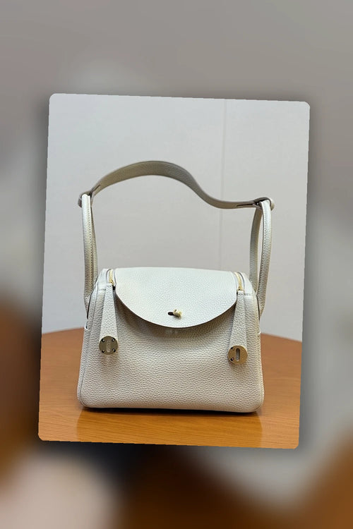 NB - HMS Bag - 248