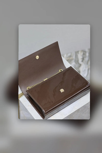 NB - YLS Bag - 1579