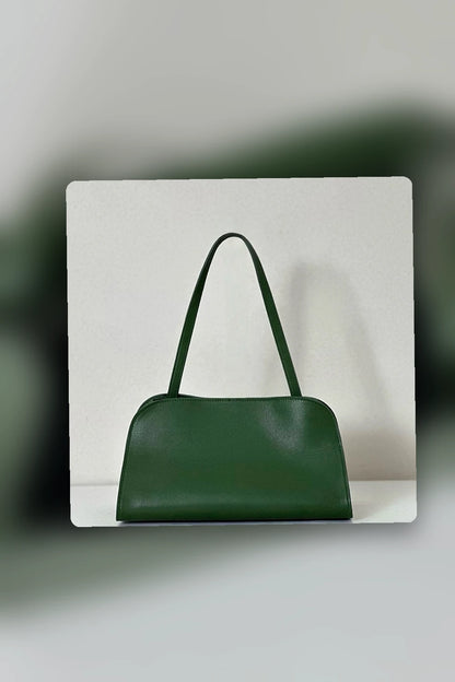 NB - THR Bag - 715