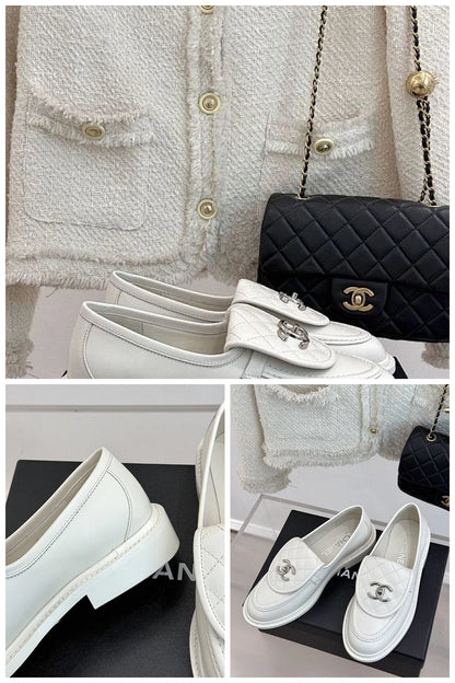 NB - CHL Mix Items - 405
