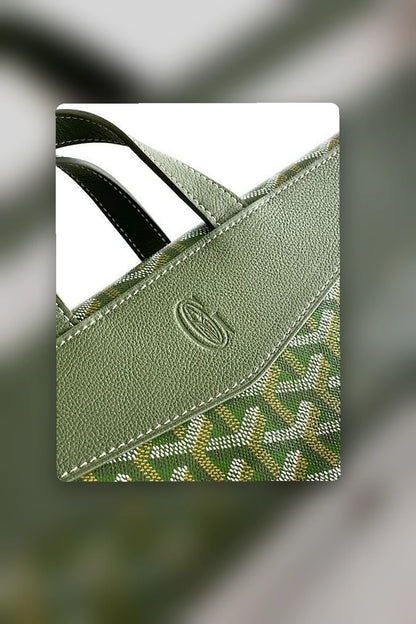 NB - GYO Bag - 910