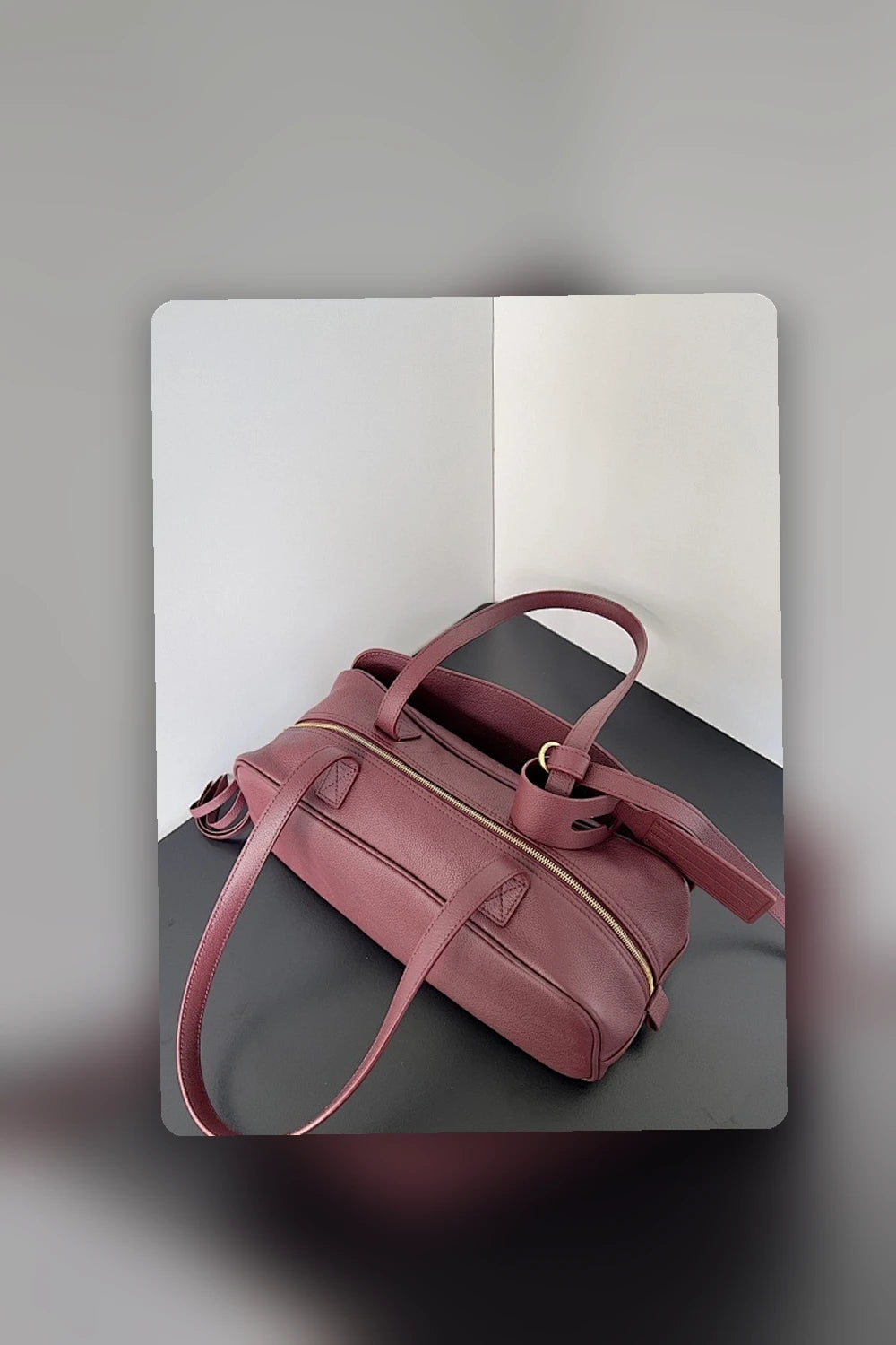 NB - BG Bag - 1199