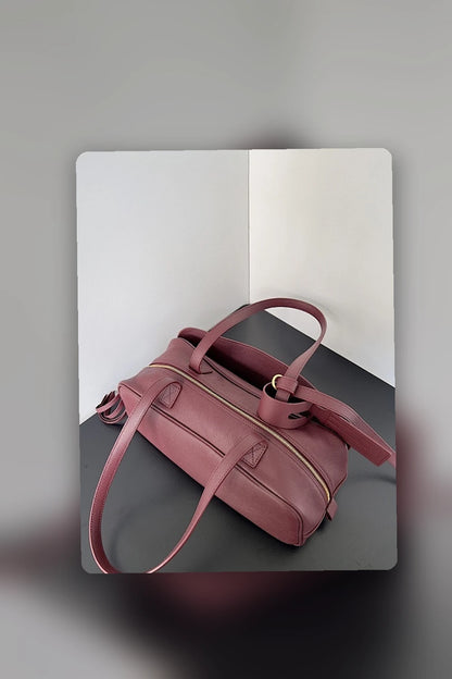 NB - BG Bag - 1199