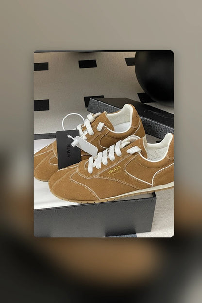NB - PD Women Shoes - 697
