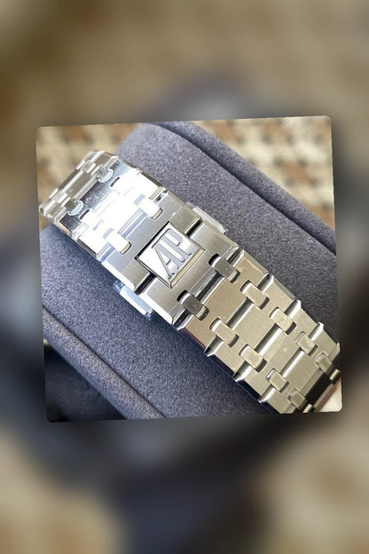 NB - Mix Watch - 1083