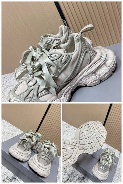 NB - BG Women Shoes - 021
