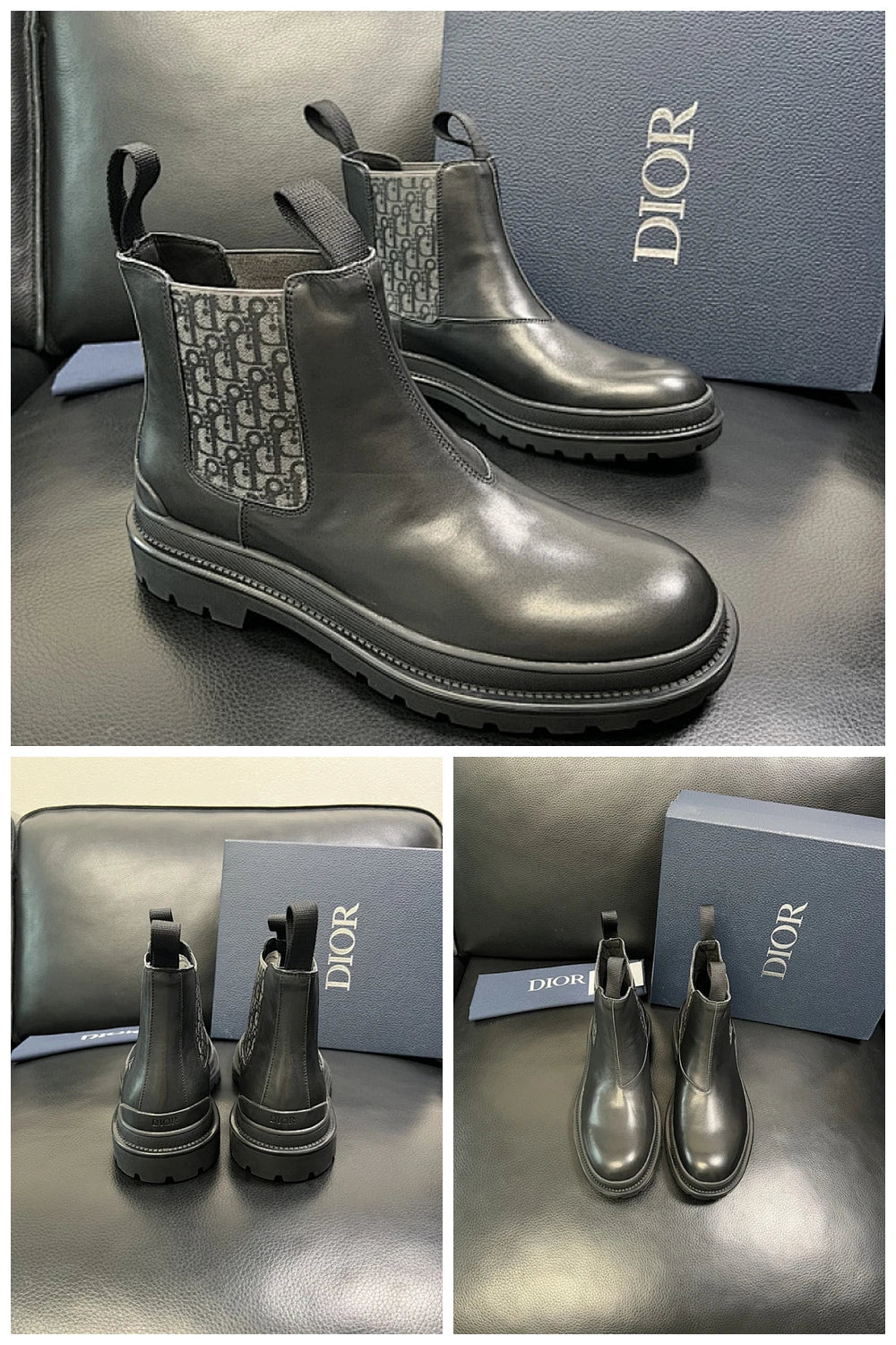 NB - DOR Mix Items - 942