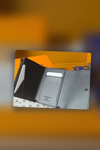 NB - Mix Wallet - 652