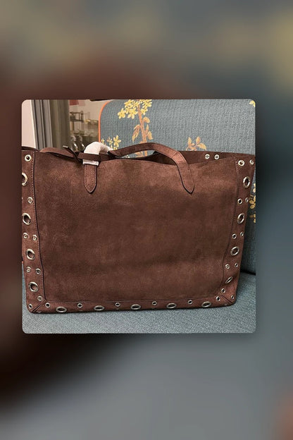 NB - VEL Bag - 105