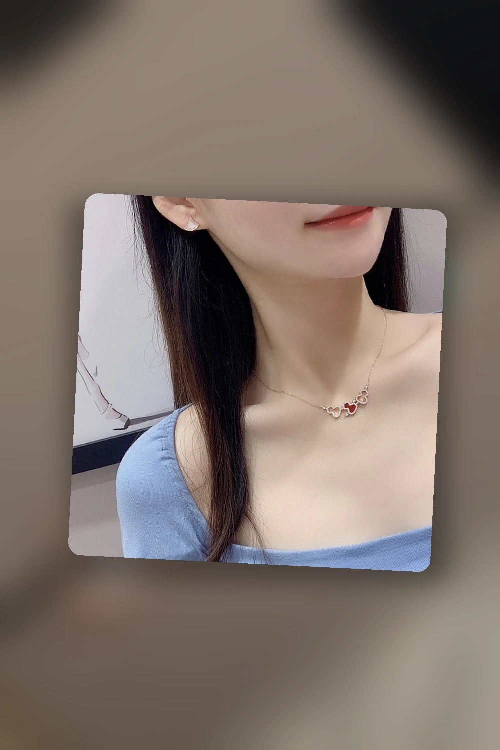 NB - BGL Jewelry - 354