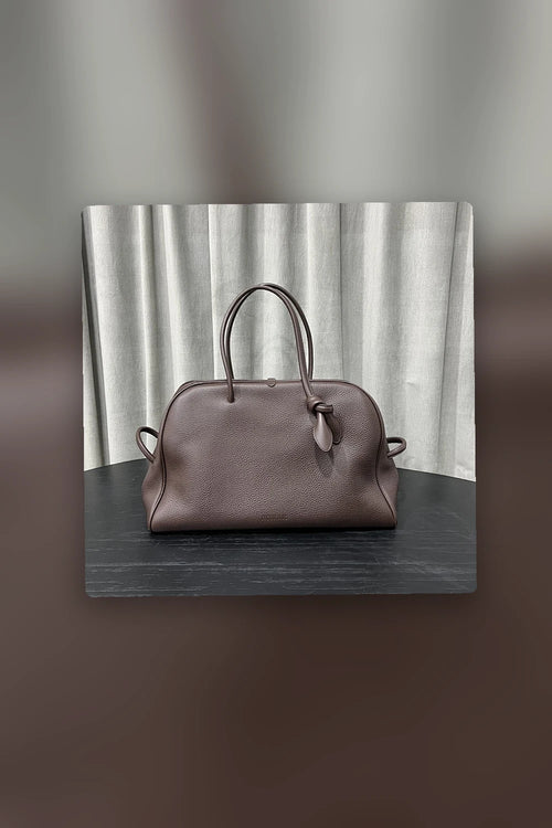 NB - JCA Bag - 080