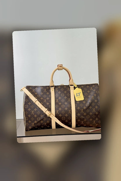 NB - LOV Bag - 1806