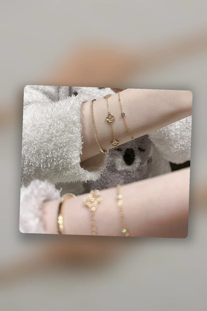 NB - VACA Jewelry - 607