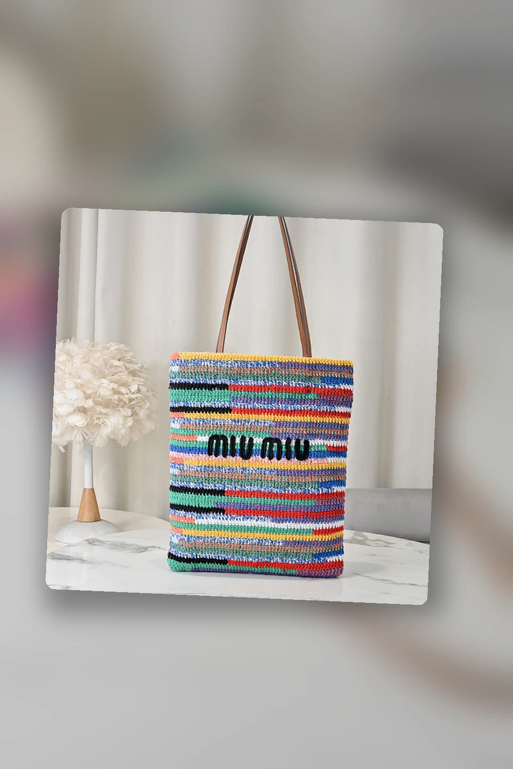 NB - MMU Bag - 009