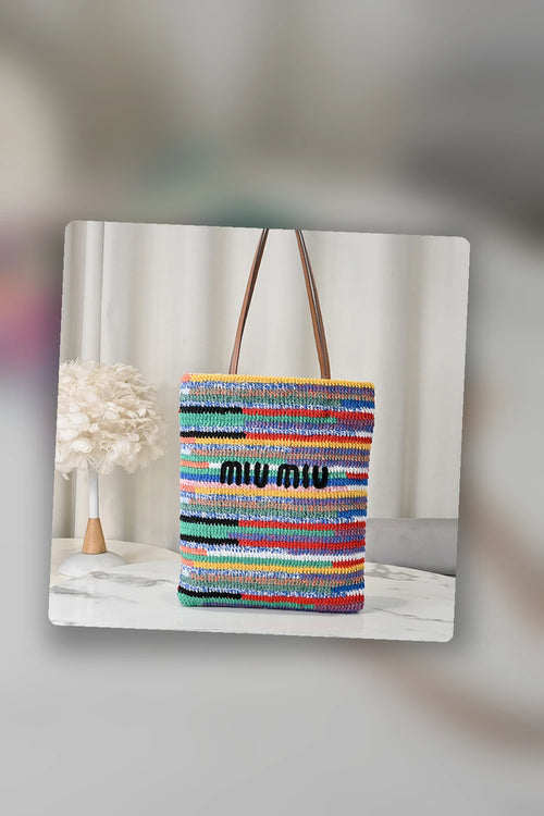 NB - MMU Bag - 009