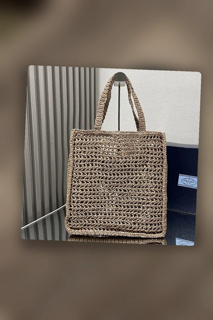 NB - PD Bag - 466