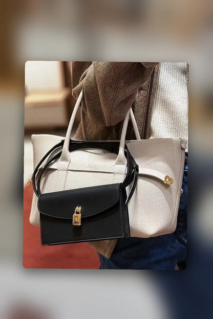 NB - LOP Bag - 290