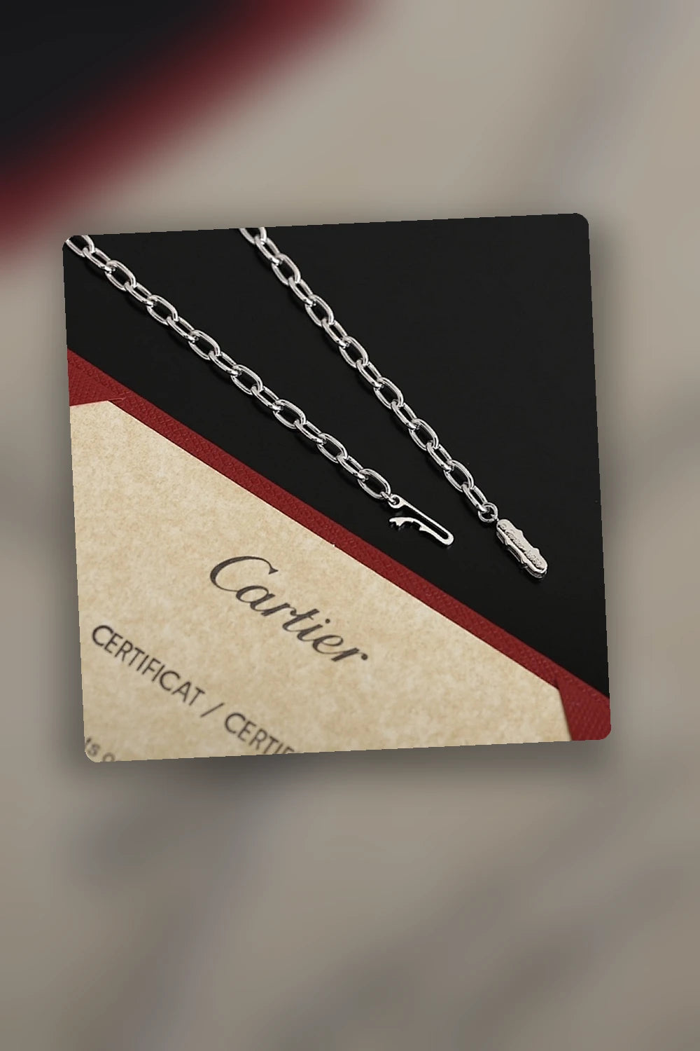 NB - CRA Jewelry - 465