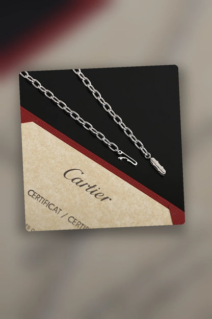 NB - CRA Jewelry - 465