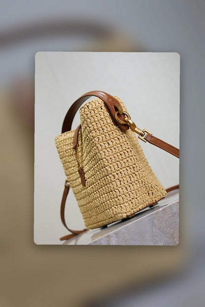 NB - YLS Bag - 1261