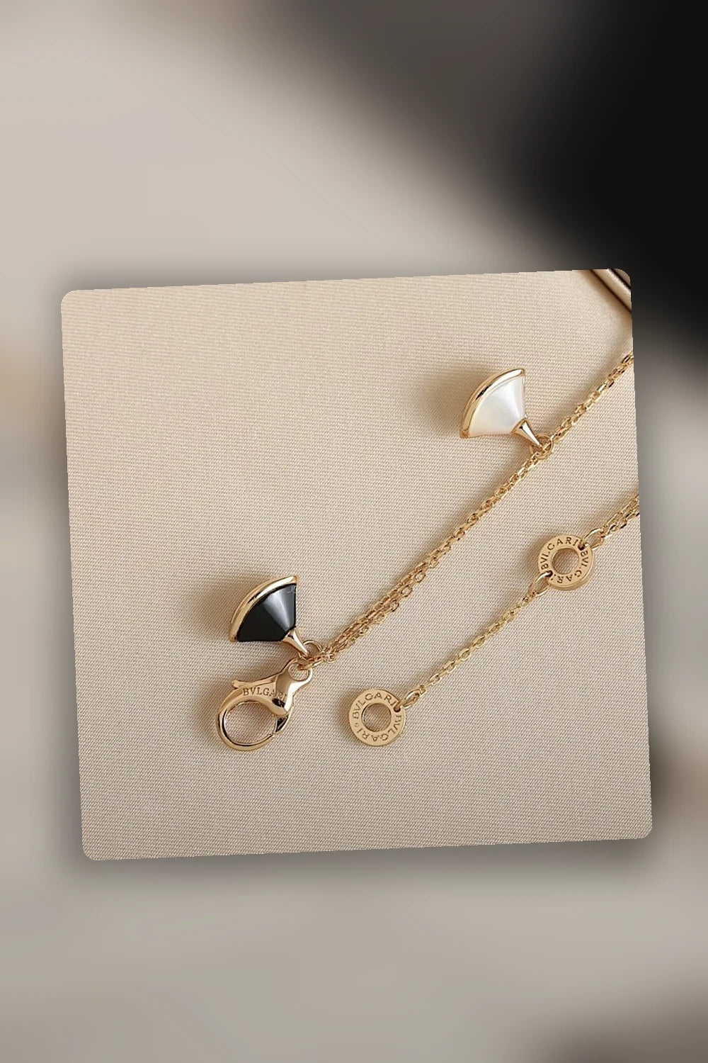 NB - BGL Jewelry - 205