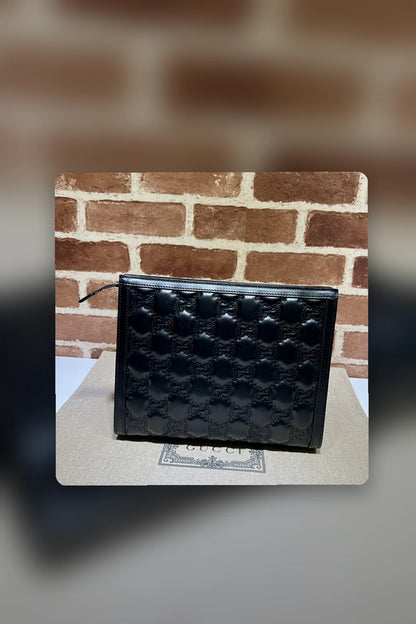 NB - Mix Wallet - 478