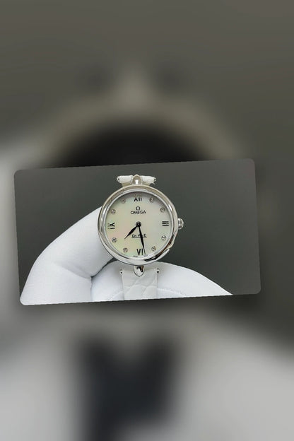 NB - Mix Watch - 871