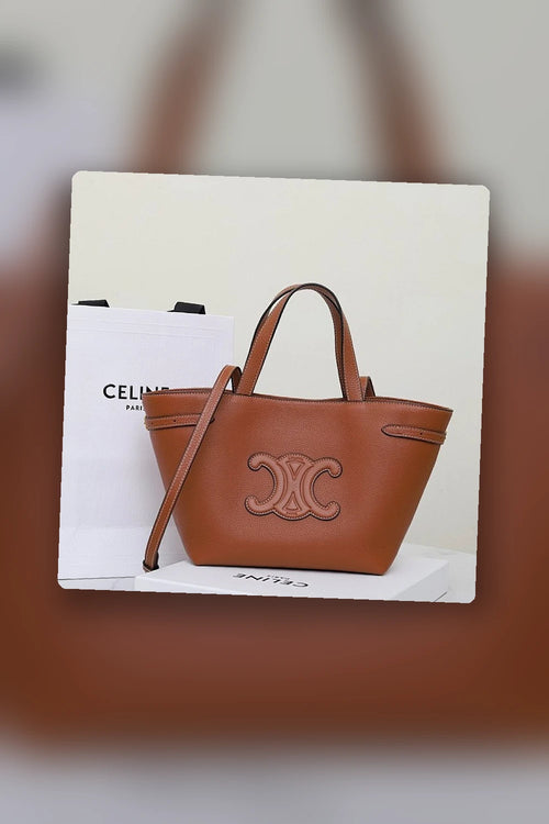 NB - COL Bag - 178