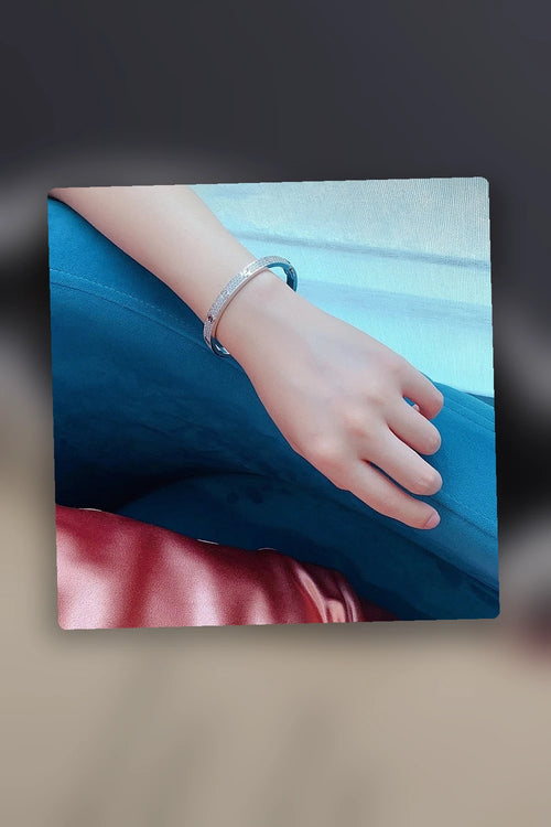 NB - CRA Jewelry - 178